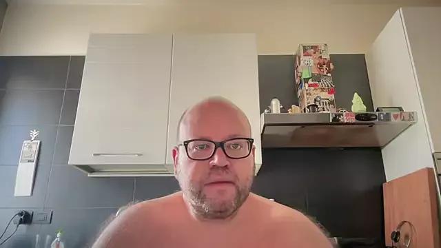 Find your cherished anal broadcaster match with our advanced interactive search and filtering options, allowing you to tailor-make your live event desires.