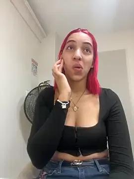 Find your cherished anal broadcaster match with our advanced interactive search and filtering options, allowing you to tailor-make your live event desires.