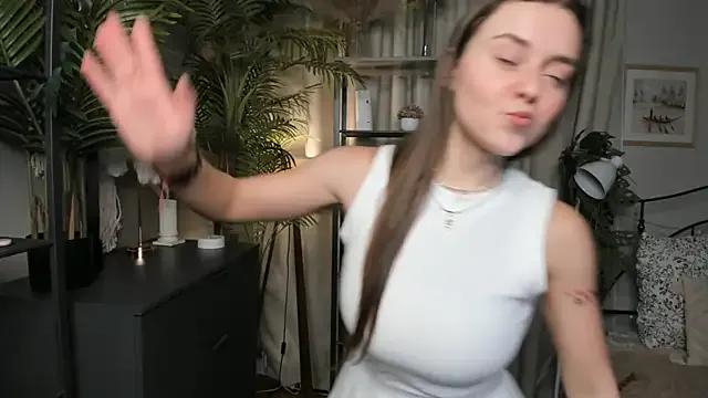 Find your cherished anal broadcaster match with our advanced interactive search and filtering options, allowing you to tailor-make your live event desires.