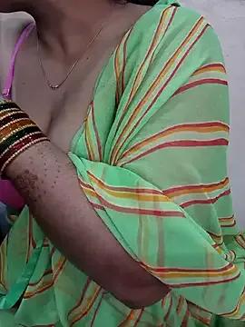 Find your cherished anal broadcaster match with our advanced interactive search and filtering options, allowing you to tailor-make your live event desires.