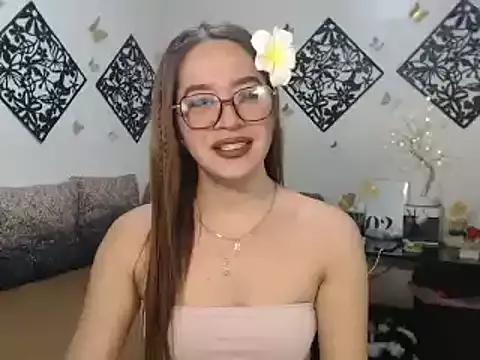 TheMISTRESSx69 from StripChat is Freechat