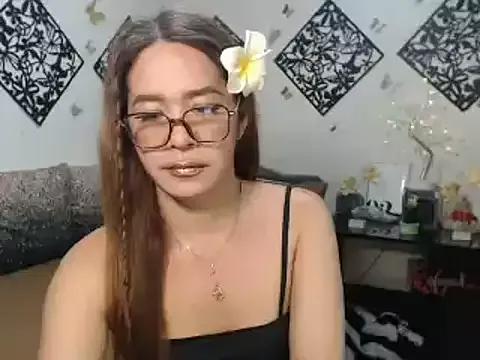 TheMISTRESSx69 from StripChat is Freechat