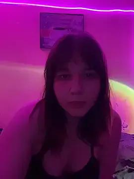 Find your cherished anal broadcaster match with our advanced interactive search and filtering options, allowing you to tailor-make your live event desires.