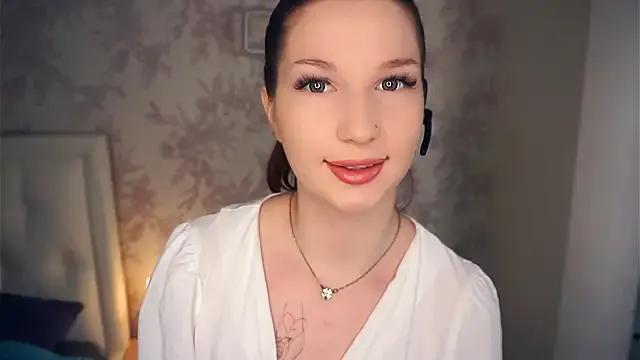 TheoPeecha from StripChat is Freechat