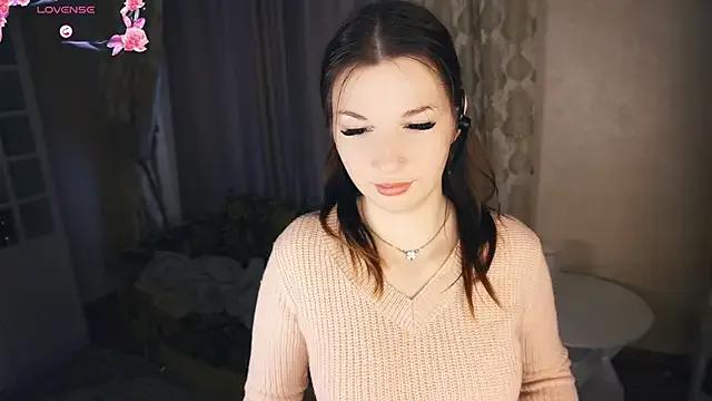 TheoPeecha from StripChat is Freechat