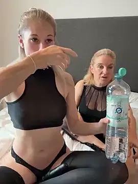 Find your cherished anal broadcaster match with our advanced interactive search and filtering options, allowing you to tailor-make your live event desires.