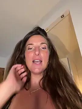 Thescorpionfr_ from StripChat is Private