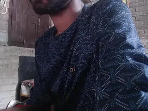 Find your cherished anal broadcaster match with our advanced interactive search and filtering options, allowing you to tailor-make your live event desires.