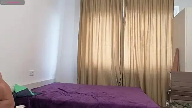 Find your cherished anal broadcaster match with our advanced interactive search and filtering options, allowing you to tailor-make your live event desires.