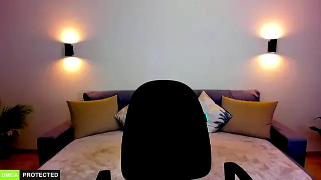 Find your cherished anal broadcaster match with our advanced interactive search and filtering options, allowing you to tailor-make your live event desires.