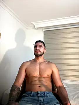 Find your cherished anal broadcaster match with our advanced interactive search and filtering options, allowing you to tailor-make your live event desires.