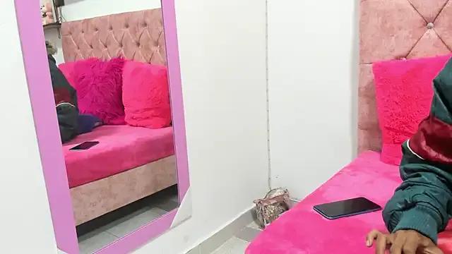 Find your cherished anal broadcaster match with our advanced interactive search and filtering options, allowing you to tailor-make your live event desires.