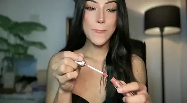 Find your cherished anal broadcaster match with our advanced interactive search and filtering options, allowing you to tailor-make your live event desires.