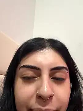 Find your cherished anal broadcaster match with our advanced interactive search and filtering options, allowing you to tailor-make your live event desires.