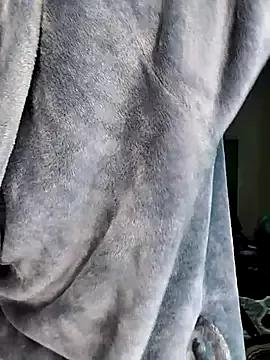 Find your cherished anal broadcaster match with our advanced interactive search and filtering options, allowing you to tailor-make your live event desires.