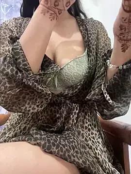 Find your cherished anal broadcaster match with our advanced interactive search and filtering options, allowing you to tailor-make your live event desires.