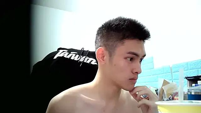 thisisbook_223 from StripChat is Freechat