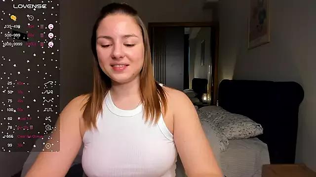 Find your cherished anal broadcaster match with our advanced interactive search and filtering options, allowing you to tailor-make your live event desires.