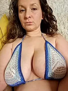 ThyraHash from StripChat is Private