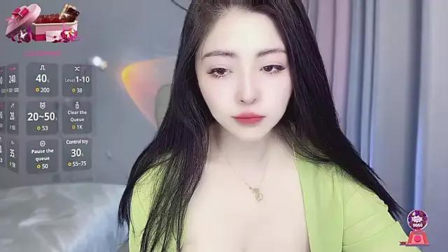 Find your cherished anal broadcaster match with our advanced interactive search and filtering options, allowing you to tailor-make your live event desires.