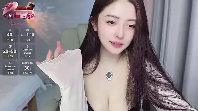 Find your cherished anal broadcaster match with our advanced interactive search and filtering options, allowing you to tailor-make your live event desires.