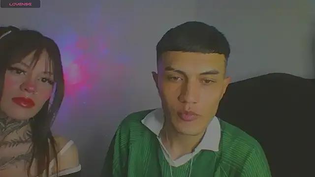 Find your cherished anal broadcaster match with our advanced interactive search and filtering options, allowing you to tailor-make your live event desires.