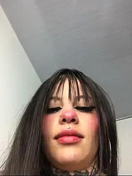 Tifanny_Sweett from StripChat is Freechat