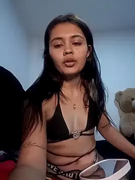 Find your cherished anal broadcaster match with our advanced interactive search and filtering options, allowing you to tailor-make your live event desires.