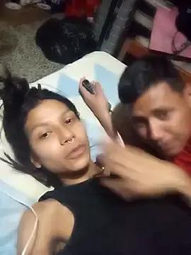 Find your cherished anal broadcaster match with our advanced interactive search and filtering options, allowing you to tailor-make your live event desires.