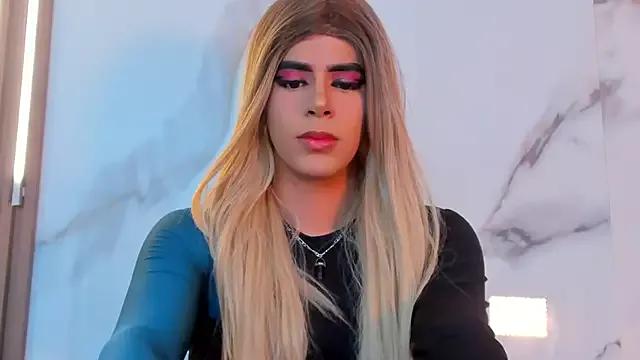 Find your cherished anal broadcaster match with our advanced interactive search and filtering options, allowing you to tailor-make your live event desires.