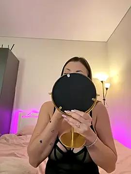 Find your cherished anal broadcaster match with our advanced interactive search and filtering options, allowing you to tailor-make your live event desires.