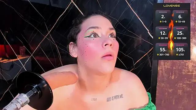 Find your cherished anal broadcaster match with our advanced interactive search and filtering options, allowing you to tailor-make your live event desires.