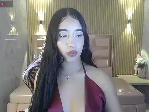 Find your cherished anal broadcaster match with our advanced interactive search and filtering options, allowing you to tailor-make your live event desires.