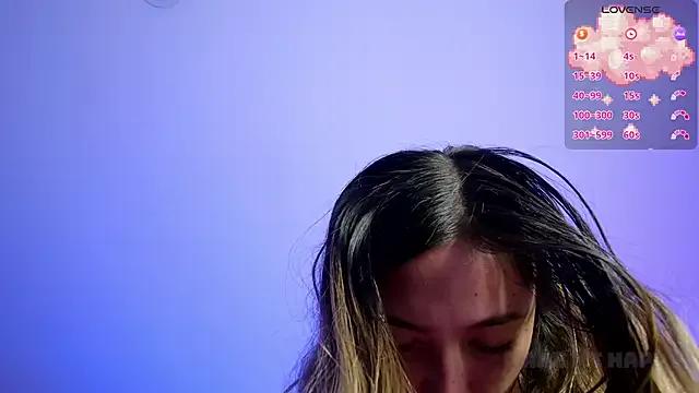 Find your cherished anal broadcaster match with our advanced interactive search and filtering options, allowing you to tailor-make your live event desires.