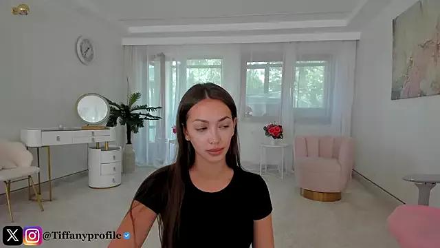 Find your cherished anal broadcaster match with our advanced interactive search and filtering options, allowing you to tailor-make your live event desires.