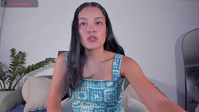 Find your cherished anal broadcaster match with our advanced interactive search and filtering options, allowing you to tailor-make your live event desires.