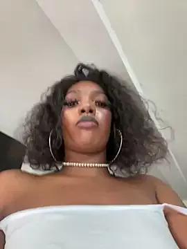 Find your cherished anal broadcaster match with our advanced interactive search and filtering options, allowing you to tailor-make your live event desires.