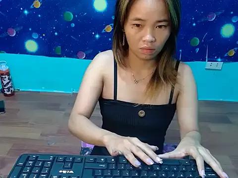 Find your cherished anal broadcaster match with our advanced interactive search and filtering options, allowing you to tailor-make your live event desires.