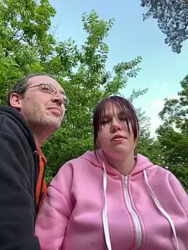 Tightassslut18 from StripChat is Freechat