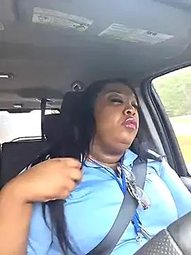 TigOBittiesTheOriginal from StripChat is Freechat