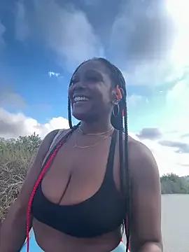 Find your cherished anal broadcaster match with our advanced interactive search and filtering options, allowing you to tailor-make your live event desires.