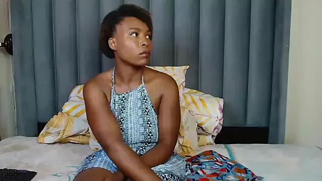 Find your cherished anal broadcaster match with our advanced interactive search and filtering options, allowing you to tailor-make your live event desires.