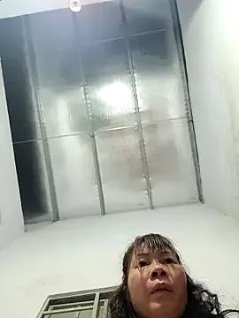 timesex69 from StripChat is Freechat