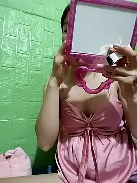 Find your cherished anal broadcaster match with our advanced interactive search and filtering options, allowing you to tailor-make your live event desires.