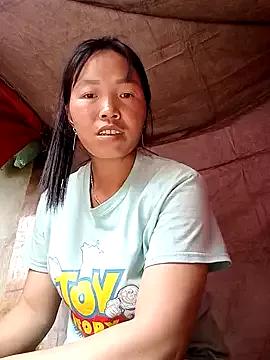 tina-bae from StripChat is Freechat