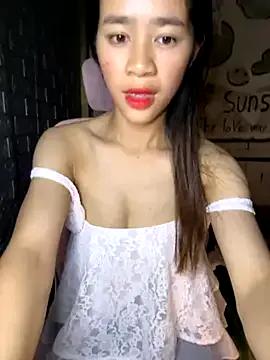 Find your cherished anal broadcaster match with our advanced interactive search and filtering options, allowing you to tailor-make your live event desires.