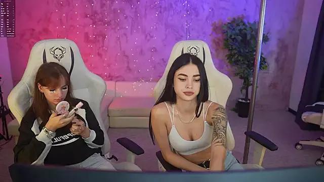Find your cherished anal broadcaster match with our advanced interactive search and filtering options, allowing you to tailor-make your live event desires.