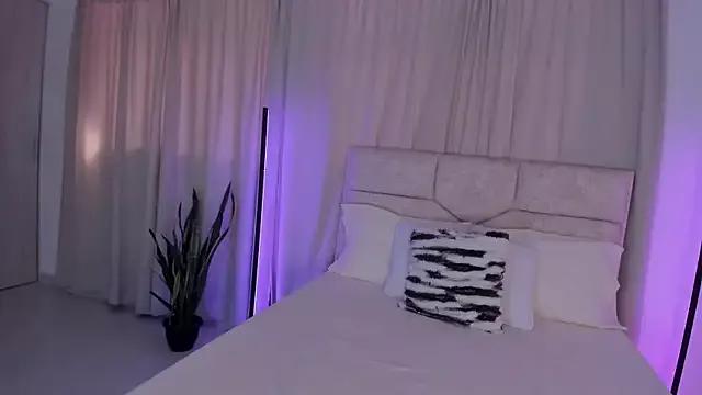 Find your cherished anal broadcaster match with our advanced interactive search and filtering options, allowing you to tailor-make your live event desires.