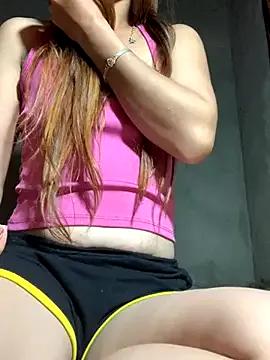 Find your cherished anal broadcaster match with our advanced interactive search and filtering options, allowing you to tailor-make your live event desires.