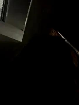 Tina_pusy from StripChat is Freechat